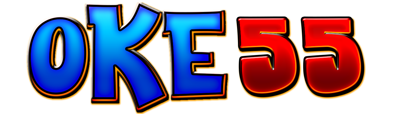 OKE55